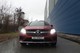 Mercedes GLC Coupe 250 d 2.1 204 AMG Line (05)