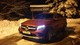 Mercedes GLC Coupe 250 d 2.1 204 AMG Line (06)