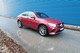 Mercedes GLC Coupe 250 d 2.1 204 AMG Line (08)