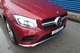 Mercedes GLC Coupe 250 d 2.1 204 AMG Line (11)