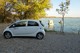 Mitsubishi i-MiEV Intense TEST (02)