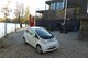 Mitsubishi i-MiEV Intense TEST (04)