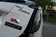 Mitsubishi i-MiEV Intense TEST (11)