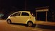 Mitsubishi i-MiEV Intense TEST (12)