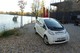 Mitsubishi i-MiEV Intense TEST (16)