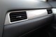 Mitsubishi Outlander 2.0 PHEV 4WD Intense (04)