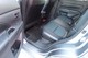Mitsubishi Outlander 2.0 PHEV 4WD Intense (18)