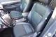 Mitsubishi Outlander 2.0 PHEV 4WD Intense (21)