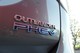 Mitsubishi Outlander 2.0 PHEV 4WD Intense (03)