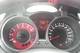 Nissan Juke Nismo RS 1.6 DIG-T (22)