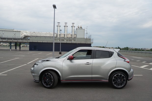 Nissan Juke Nismo RS 1.6 DIG-T (01)