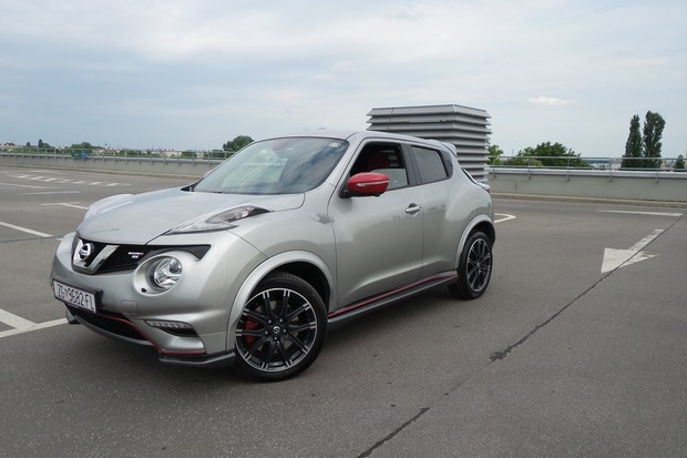 Nissan Juke Nismo RS 1.6 DIG-T (07)