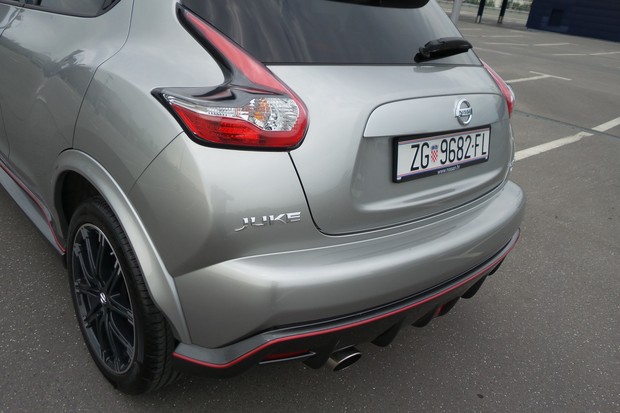 Nissan Juke Nismo RS 1.6 DIG-T (16)