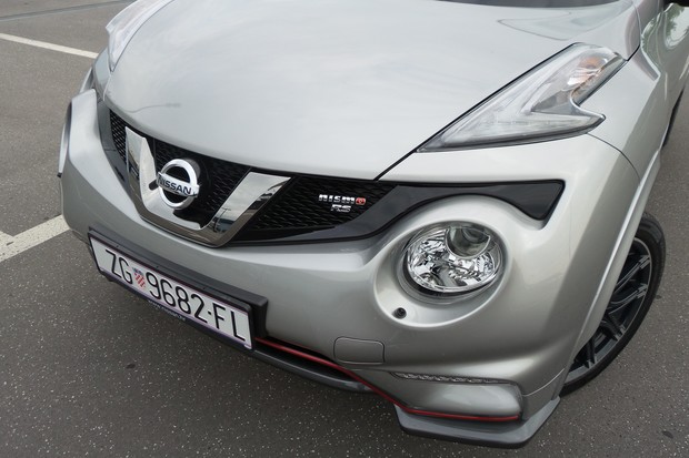 Nissan Juke Nismo RS 1.6 DIG-T (22)