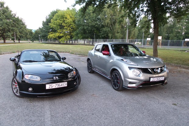 Nissan Juke Nismo RS 1.6 DIG-T (01)