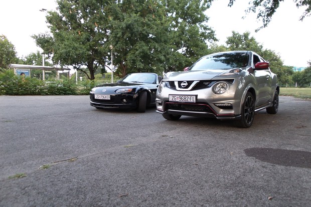 Nissan Juke Nismo RS 1.6 DIG-T (03)