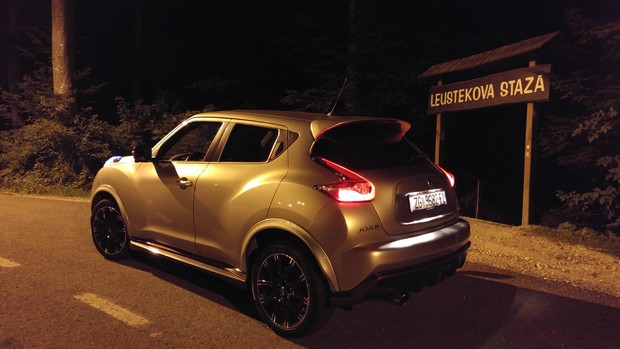 Nissan Juke Nismo RS 1.6 DIG-T (04)