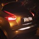 Nissan Juke Nismo RS 1.6 DIG-T (09)