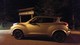 Nissan Juke Nismo RS 1.6 DIG-T (14)