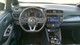 Nissan Leaf 40kW Tekna 01
