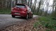 Nissan Micra 1.2 DIG-S Tekna Premium (10)