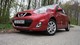 Nissan Micra 1.2 DIG-S Tekna Premium (13)