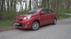 Nissan Micra 1.2 DIG-S Tekna Premium (2)