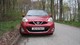 Nissan Micra 1.2 DIG-S Tekna Premium (3)