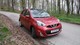 Nissan Micra 1.2 DIG-S Tekna Premium (4)