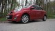 Nissan Micra 1.2 DIG-S Tekna Premium (6)