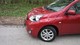 Nissan Micra 1.2 DIG-S Tekna Premium (8)