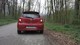 Nissan Micra 1.2 DIG-S Tekna Premium (9)