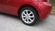 Nissan Micra 1.2 DIG-S Tekna Premium (3)