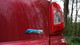 Nissan Micra 1.2 DIG-S Tekna Premium (8)