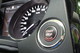 Nissan Qashqai 1.6 DIG-T Tekna (08)