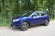 Nissan Qashqai 1.6 DIG-T Tekna (21)