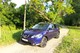 Nissan Qashqai 1.6 DIG-T Tekna (22)