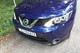 Nissan Qashqai 1.6 DIG-T Tekna (24)