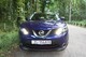 Nissan Qashqai 1.6 DIG-T Tekna (32)