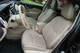 Nissan X-Trail 1.6 dCi 130 2WD X-Tronic Tekna (01)