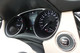 Nissan X-Trail 1.6 dCi 130 2WD X-Tronic Tekna (010)