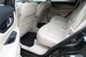 Nissan X-Trail 1.6 dCi 130 2WD X-Tronic Tekna (02)