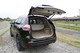 Nissan X-Trail 1.6 dCi 130 2WD X-Tronic Tekna (04)