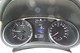 Nissan X-Trail 1.6 dCi 130 2WD X-Tronic Tekna (16)