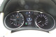 Nissan X-Trail 1.6 dCi 130 2WD X-Tronic Tekna (17)