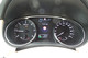 Nissan X-Trail 1.6 dCi 130 2WD X-Tronic Tekna (18)