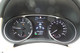 Nissan X-Trail 1.6 dCi 130 2WD X-Tronic Tekna (19)