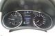 Nissan X-Trail 1.6 dCi 130 2WD X-Tronic Tekna (20)