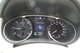 Nissan X-Trail 1.6 dCi 130 2WD X-Tronic Tekna (21)