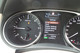 Nissan X-Trail 1.6 dCi 130 2WD X-Tronic Tekna (22)